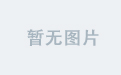 如何顺利登录taiziAPP的星空半岛