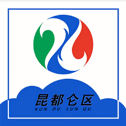 走进九洲综合体育，发现新潮流的运动趋势