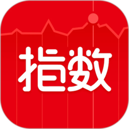 乐鱼综合体育专家解析