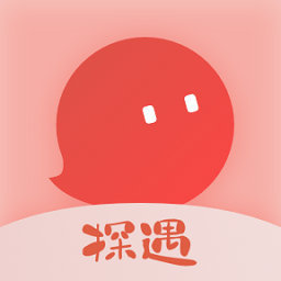 爱游戏官方客服联系方式